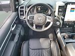 New 2026 Ram 1500 Limited Longhorn Crew Cab for sale #CCJ260339 - photo 10