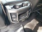 New 2026 Ram 1500 Limited Longhorn Crew Cab for sale #CCJ260339 - photo 13