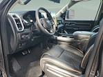 New 2026 Ram 1500 Limited Longhorn Crew Cab for sale #CCJ260339 - photo 14