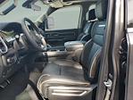 New 2026 Ram 1500 Limited Longhorn Crew Cab for sale #CCJ260339 - photo 15
