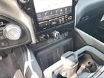 New 2026 Ram 1500 Limited Longhorn Crew Cab for sale #CCJ260339 - photo 18