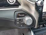 New 2026 Ram 1500 Limited Longhorn Crew Cab for sale #CCJ260339 - photo 19