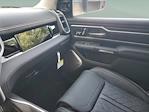 New 2026 Ram 1500 Limited Longhorn Crew Cab for sale #CCJ260339 - photo 20