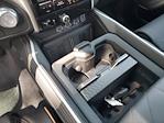 New 2026 Ram 1500 Limited Longhorn Crew Cab for sale #CCJ260339 - photo 21