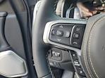 New 2026 Ram 1500 Limited Longhorn Crew Cab for sale #CCJ260339 - photo 24