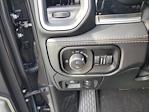 New 2026 Ram 1500 Limited Longhorn Crew Cab for sale #CCJ260339 - photo 25