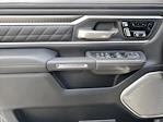 New 2026 Ram 1500 Limited Longhorn Crew Cab for sale #CCJ260339 - photo 27