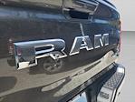 New 2026 Ram 1500 Limited Longhorn Crew Cab for sale #CCJ260339 - photo 29