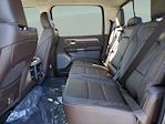 New 2026 Ram 1500 Longhorn Crew Cab for sale #CCJ260342 - photo 10