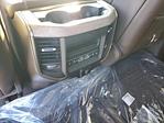 New 2026 Ram 1500 Longhorn Crew Cab for sale #CCJ260342 - photo 12