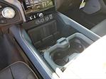 New 2026 Ram 1500 Longhorn Crew Cab for sale #CCJ260342 - photo 15
