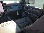 New 2026 Ram 1500 Longhorn Crew Cab for sale #CCJ260342 - photo 16