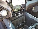 New 2026 Ram 1500 Longhorn Crew Cab for sale #CCJ260342 - photo 19