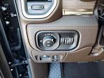 New 2026 Ram 1500 Longhorn Crew Cab for sale #CCJ260342 - photo 25