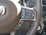 New 2026 Ram 1500 Longhorn Crew Cab for sale #CCJ260342 - photo 28