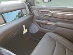 New 2026 Ram 1500 Longhorn Crew Cab for sale #CCJ260342 - photo 31