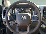 New 2026 Ram 1500 Longhorn Crew Cab for sale #CCJ260342 - photo 32
