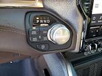 New 2026 Ram 1500 Longhorn Crew Cab for sale #CCJ260342 - photo 34