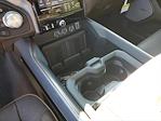 New 2026 Ram 1500 Longhorn Crew Cab for sale #CCJ260342 - photo 40