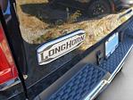 New 2026 Ram 1500 Longhorn Crew Cab for sale #CCJ260342 - photo 46