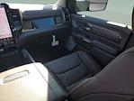 New 2026 Ram 1500 Longhorn Crew Cab for sale #CCJ260342 - photo 48