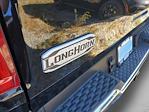 New 2026 Ram 1500 Longhorn Crew Cab for sale #CCJ260342 - photo 54