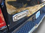 New 2026 Ram 1500 Longhorn Crew Cab for sale #CCJ260342 - photo 59