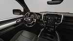 New 2026 Ram 1500 Big Horn Crew Cab for sale #CCJ260347 - photo 9