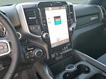 New 2026 Ram 1500 Big Horn Crew Cab for sale #CCJ260347 - photo 10