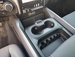 New 2026 Ram 1500 Big Horn Crew Cab for sale #CCJ260347 - photo 11