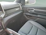 New 2026 Ram 1500 Big Horn Crew Cab for sale #CCJ260347 - photo 12