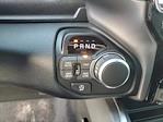 New 2026 Ram 1500 Big Horn Crew Cab for sale #CCJ260347 - photo 14