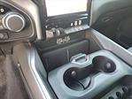 New 2026 Ram 1500 Big Horn Crew Cab for sale #CCJ260347 - photo 15