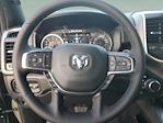 New 2026 Ram 1500 Big Horn Crew Cab for sale #CCJ260347 - photo 17