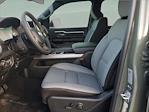 New 2026 Ram 1500 Big Horn Crew Cab for sale #CCJ260347 - photo 18