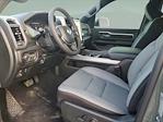 New 2026 Ram 1500 Big Horn Crew Cab for sale #CCJ260347 - photo 19