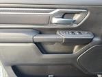 New 2026 Ram 1500 Big Horn Crew Cab for sale #CCJ260347 - photo 21