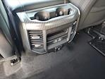 New 2026 Ram 1500 Big Horn Crew Cab for sale #CCJ260347 - photo 22