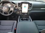 New 2026 Ram 1500 Big Horn Crew Cab for sale #CCJ260347 - photo 23