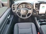 New 2026 Ram 1500 Big Horn Crew Cab for sale #CCJ260347 - photo 24