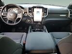 New 2026 Ram 1500 Big Horn Crew Cab for sale #CCJ260347 - photo 25