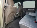New 2026 Ram 1500 Big Horn Crew Cab for sale #CCJ260347 - photo 27