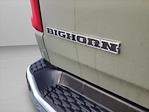 New 2026 Ram 1500 Big Horn Crew Cab for sale #CCJ260347 - photo 29