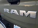 New 2026 Ram 1500 Big Horn Crew Cab for sale #CCJ260347 - photo 30