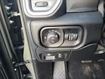 New 2026 Ram 1500 Big Horn Crew Cab for sale #CCJ260347 - photo 34