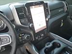 New 2026 Ram 1500 Big Horn Crew Cab for sale #CCJ260351 - photo 10