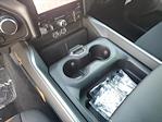 New 2026 Ram 1500 Big Horn Crew Cab for sale #CCJ260351 - photo 11