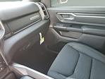 New 2026 Ram 1500 Big Horn Crew Cab for sale #CCJ260351 - photo 12