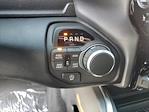 New 2026 Ram 1500 Big Horn Crew Cab for sale #CCJ260351 - photo 14
