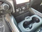 New 2026 Ram 1500 Big Horn Crew Cab for sale #CCJ260351 - photo 15